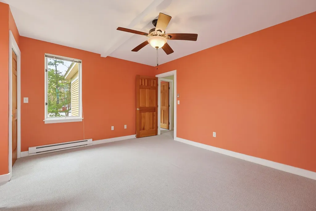 1024 Washington Avenue Portland ME 04103