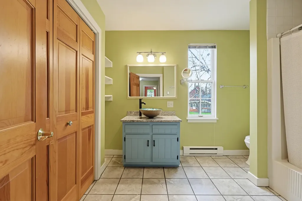 1024 Washington Avenue Portland ME 04103