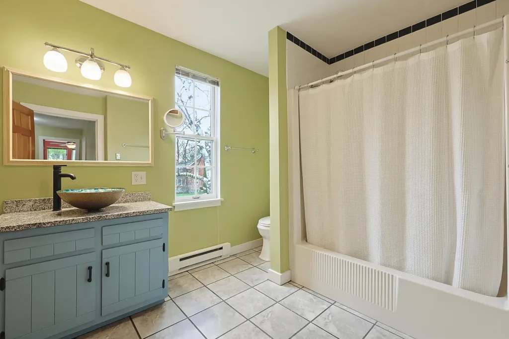 1024 Washington Avenue Portland ME 04103