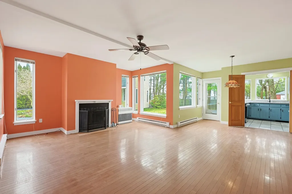 1024 Washington Avenue Portland ME 04103