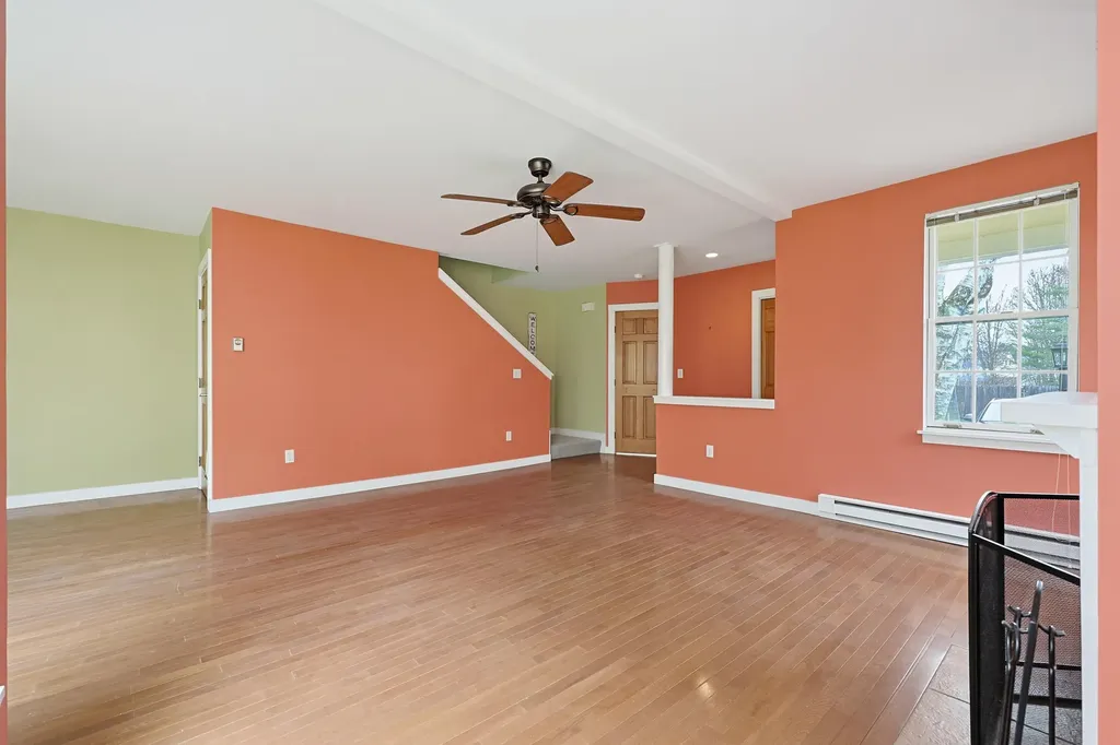 1024 Washington Avenue Portland ME 04103