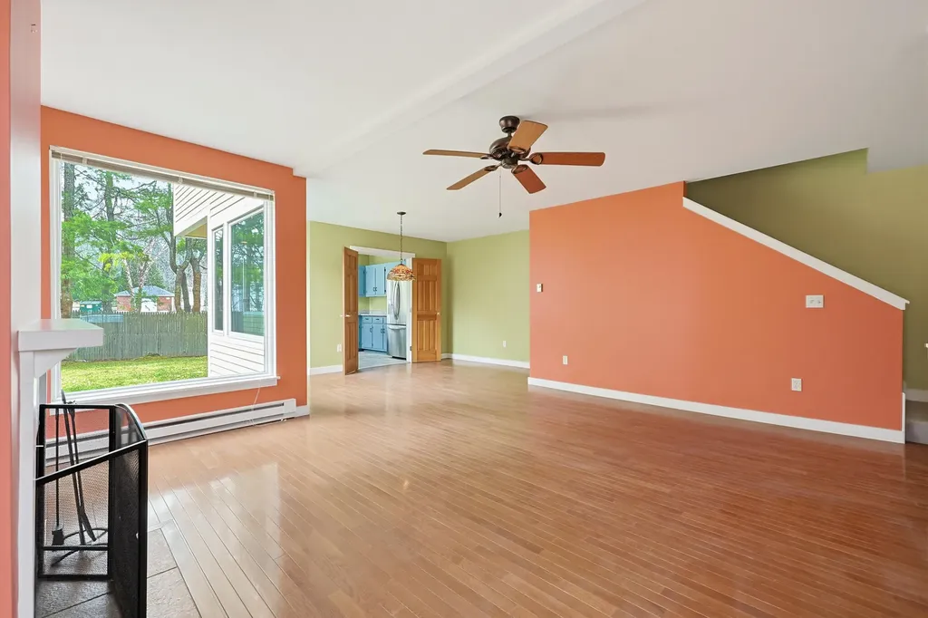 1024 Washington Avenue Portland ME 04103
