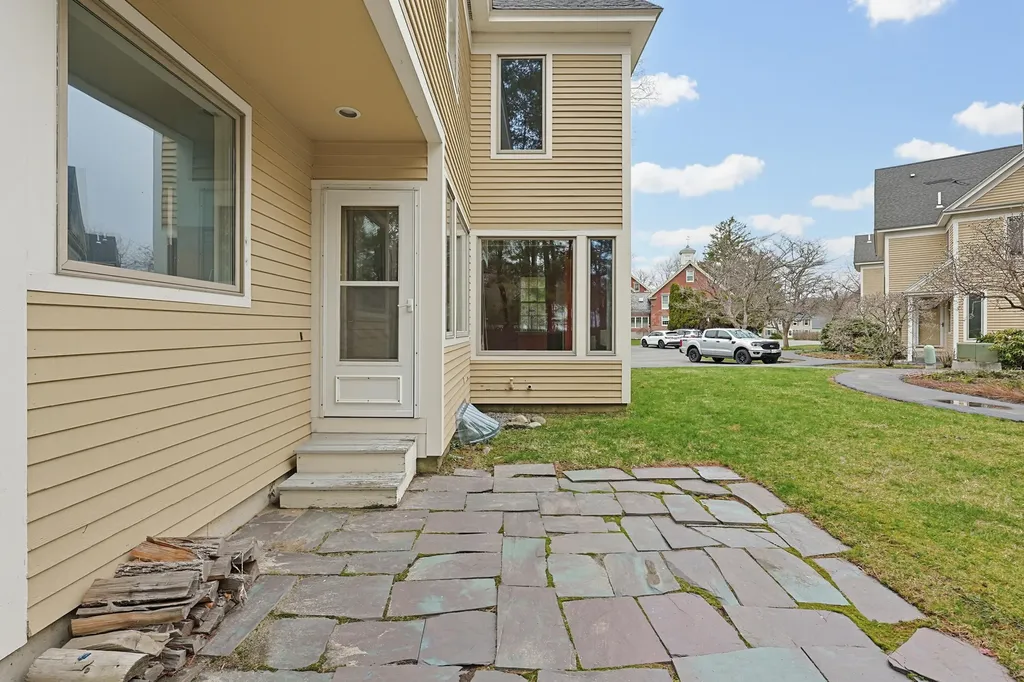 1024 Washington Avenue Portland ME 04103