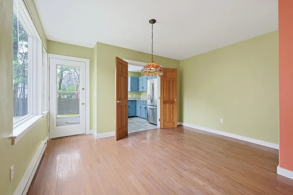 1024 Washington Avenue Portland ME 04103