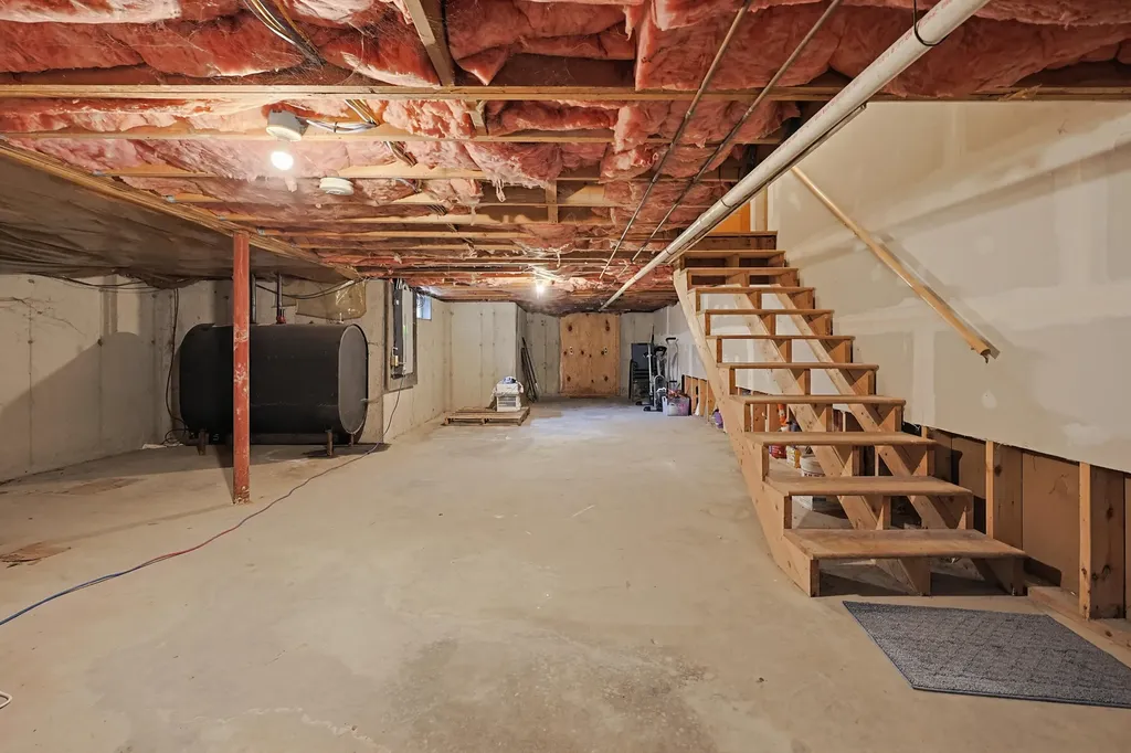 1024 Washington Avenue Portland ME 04103