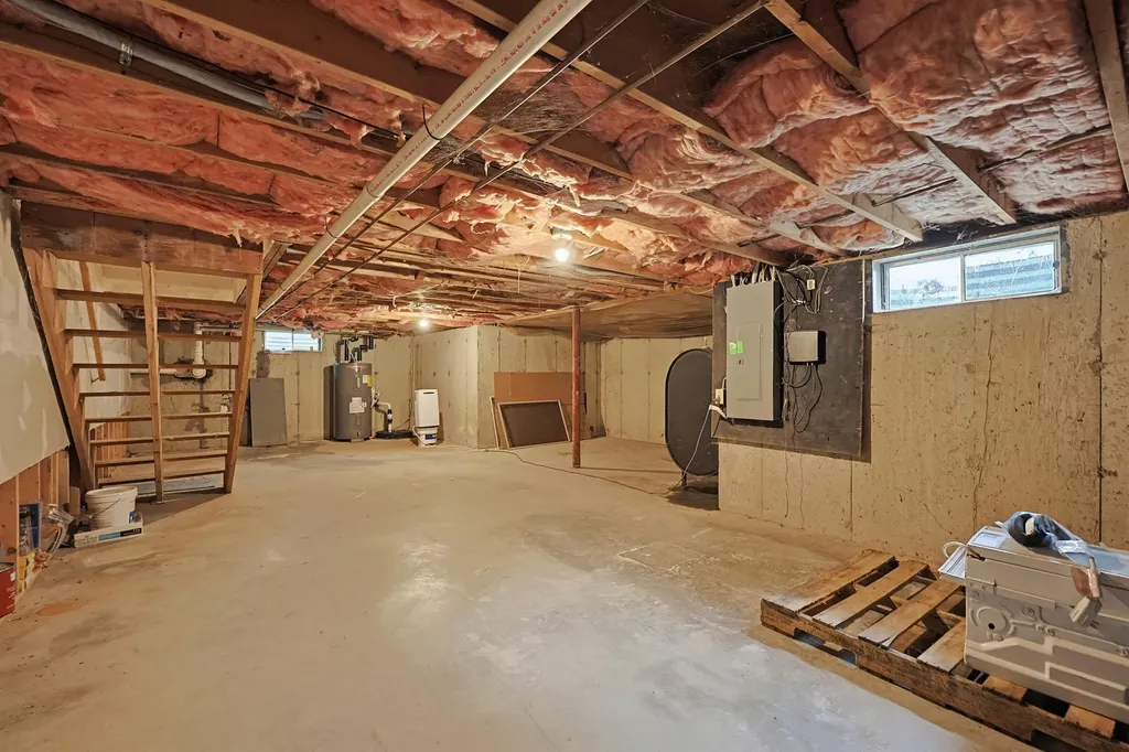 1024 Washington Avenue Portland ME 04103