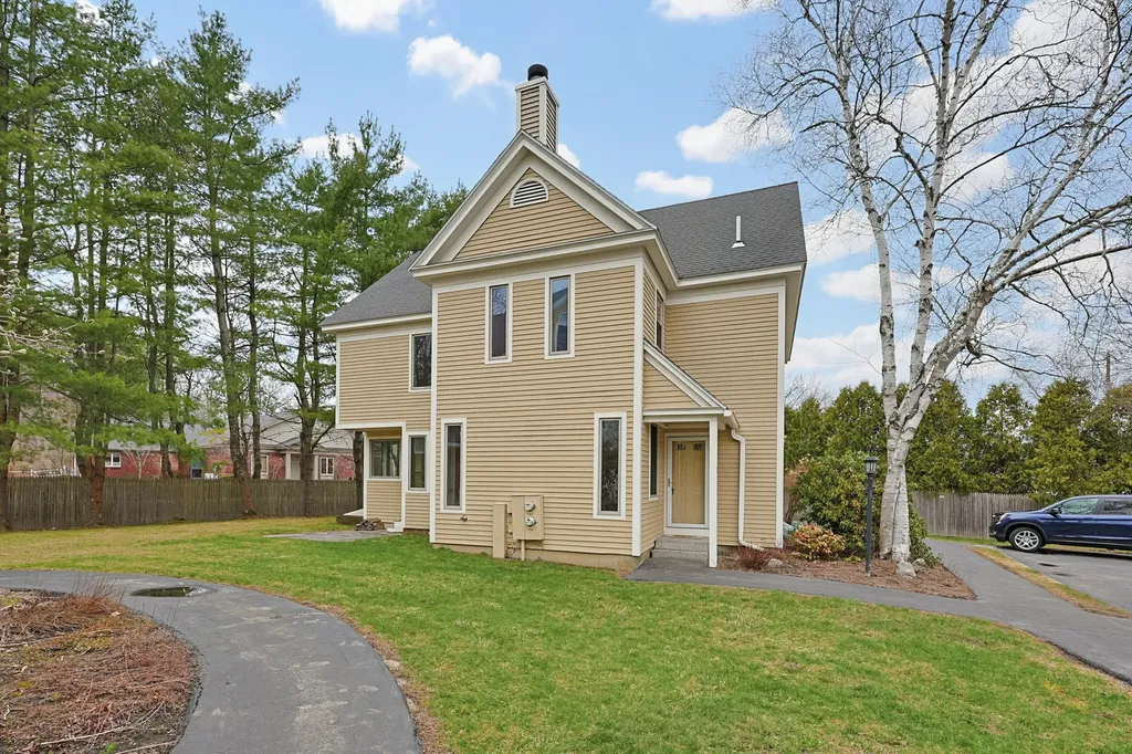 1024 Washington Avenue Portland ME 04103