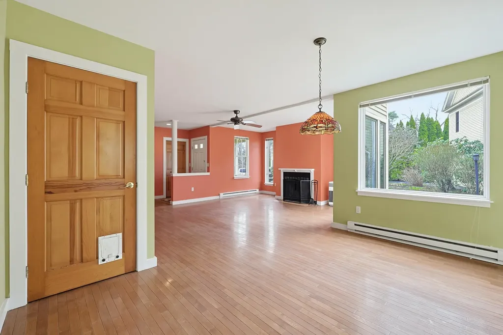1024 Washington Avenue Portland ME 04103