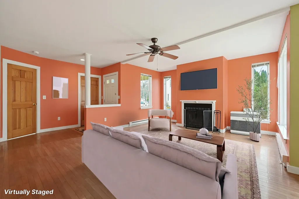 1024 Washington Avenue Portland ME 04103