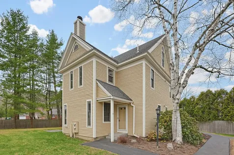 1024 Washington Avenue Portland ME 04103