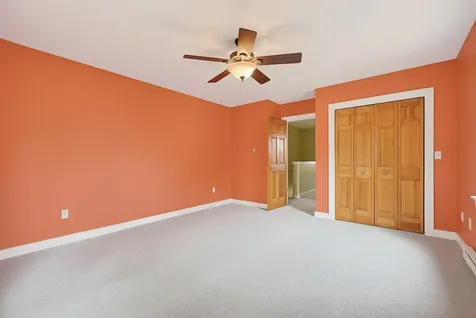 1024 Washington Avenue Portland ME 04103