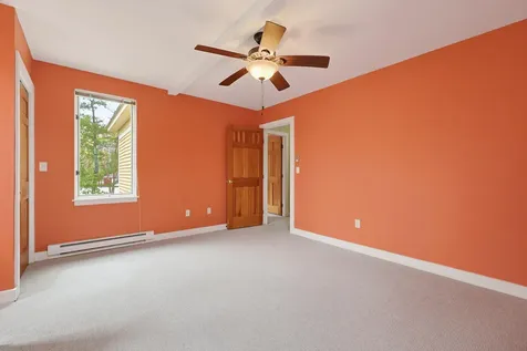1024 Washington Avenue Portland ME 04103