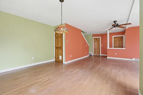 1024 Washington Avenue Portland ME 04103