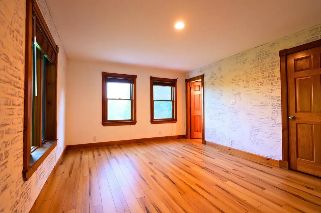 286 Wiscasset Road Whitefield ME 04353