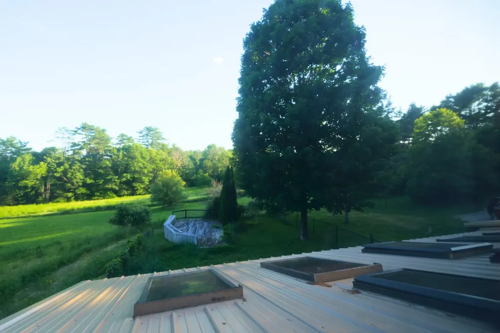 286 Wiscasset Road Whitefield ME 04353