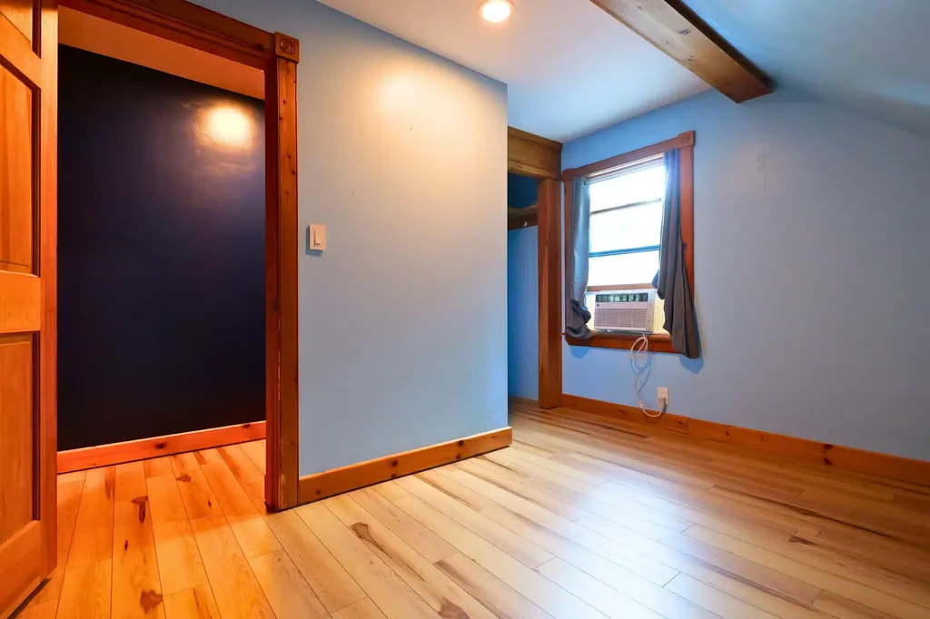286 Wiscasset Road Whitefield ME 04353