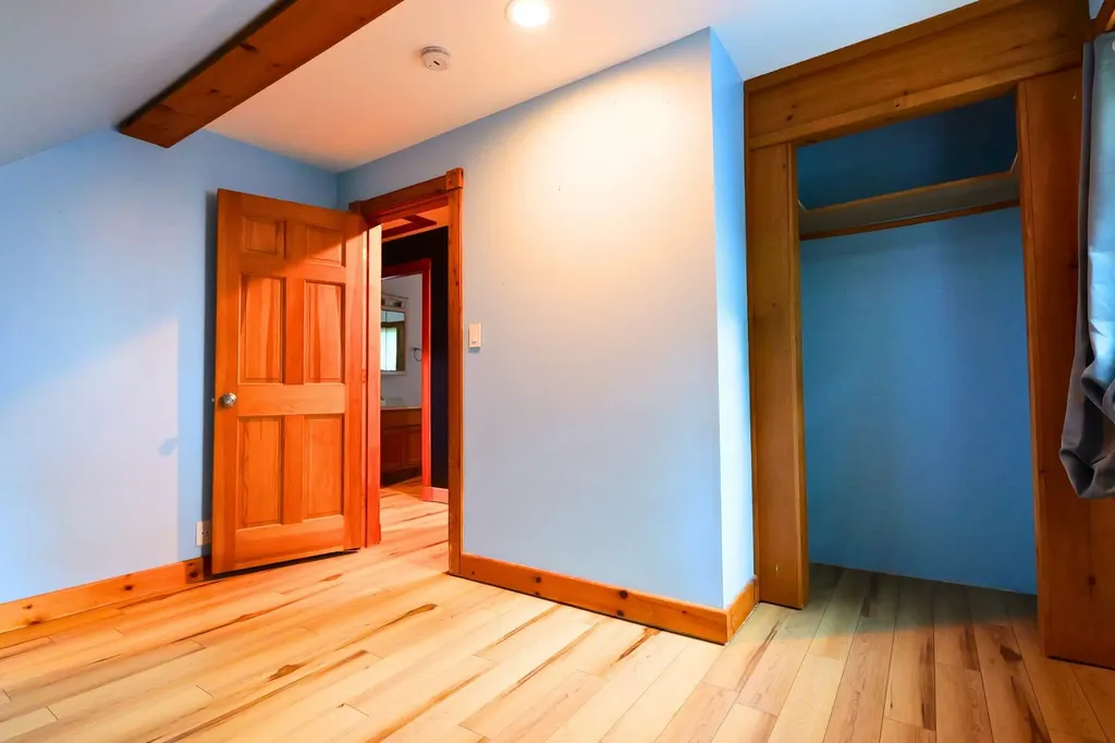286 Wiscasset Road Whitefield ME 04353