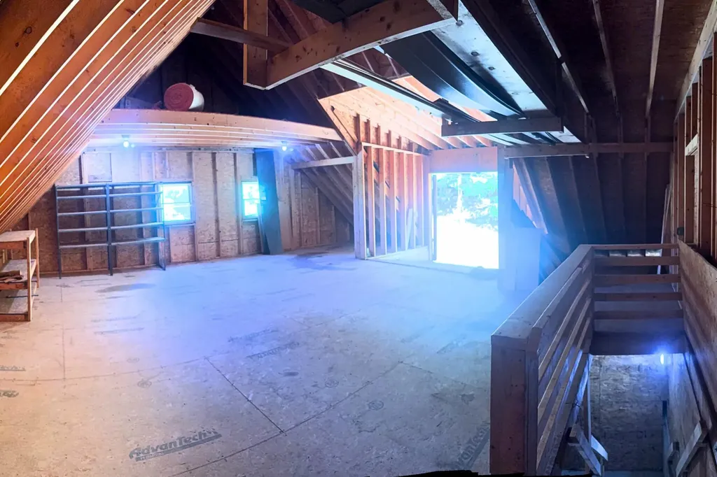 286 Wiscasset Road Whitefield ME 04353