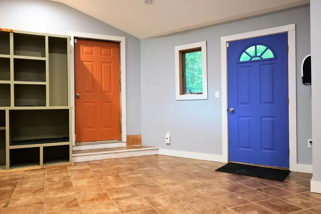 286 Wiscasset Road Whitefield ME 04353