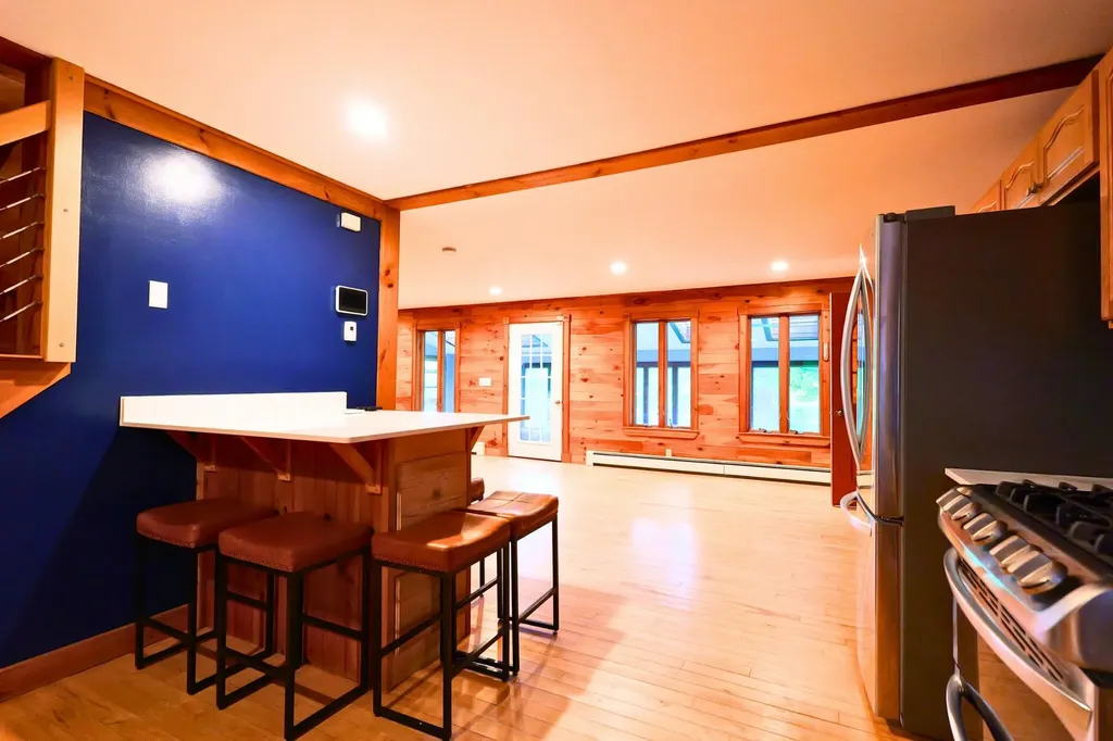 286 Wiscasset Road Whitefield ME 04353