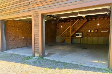 286 Wiscasset Road Whitefield ME 04353