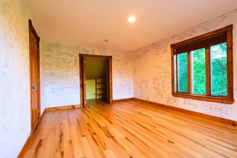 286 Wiscasset Road Whitefield ME 04353