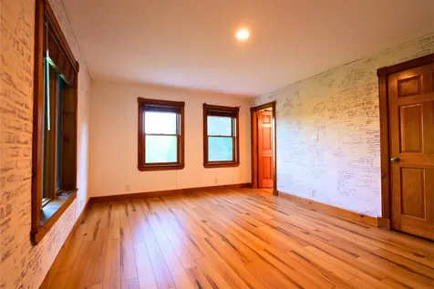 286 Wiscasset Road Whitefield ME 04353