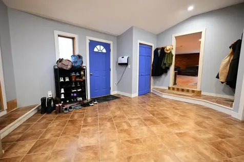 286 Wiscasset Road Whitefield ME 04353