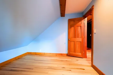 286 Wiscasset Road Whitefield ME 04353