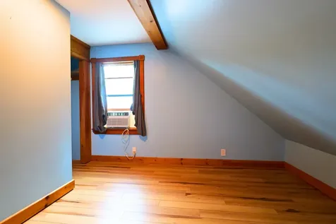 286 Wiscasset Road Whitefield ME 04353