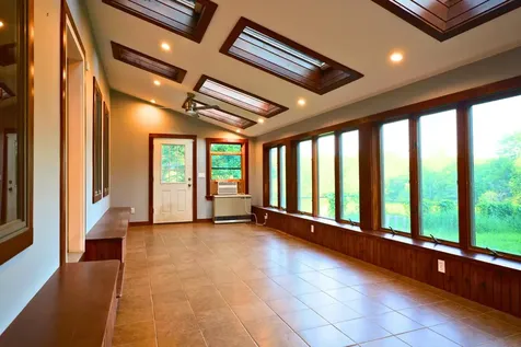 286 Wiscasset Road Whitefield ME 04353
