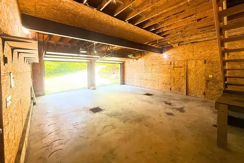 286 Wiscasset Road Whitefield ME 04353