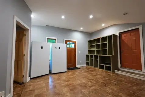 286 Wiscasset Road Whitefield ME 04353