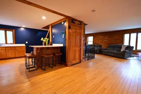 286 Wiscasset Road Whitefield ME 04353