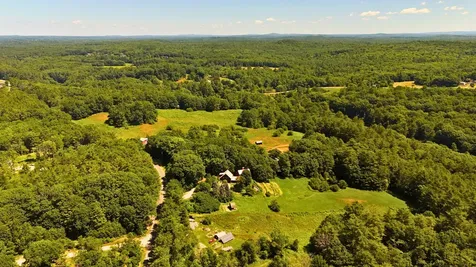 286 Wiscasset Road Whitefield ME 04353