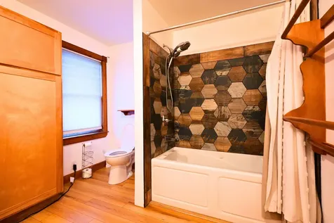 286 Wiscasset Road Whitefield ME 04353