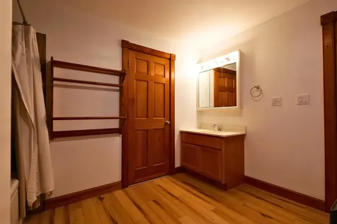 286 Wiscasset Road Whitefield ME 04353