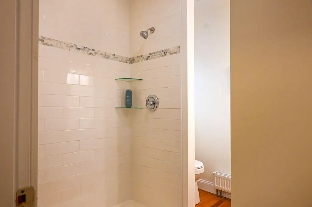 393 Front Street Richmond ME 04357