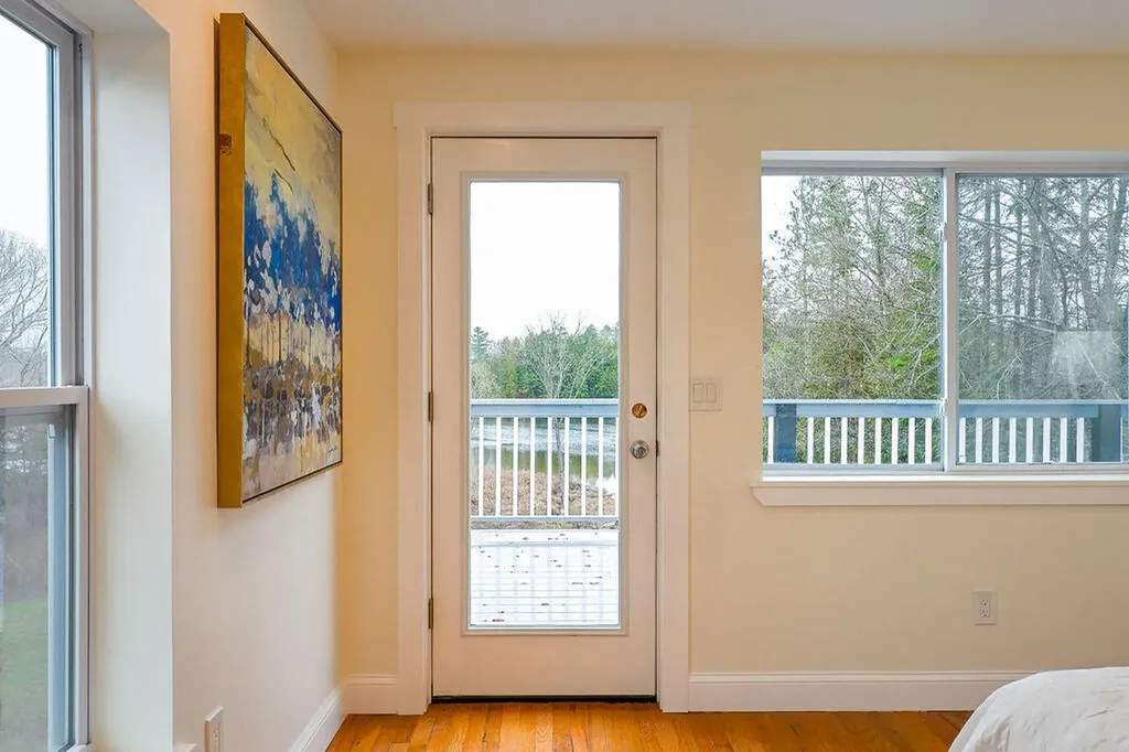 393 Front Street Richmond ME 04357