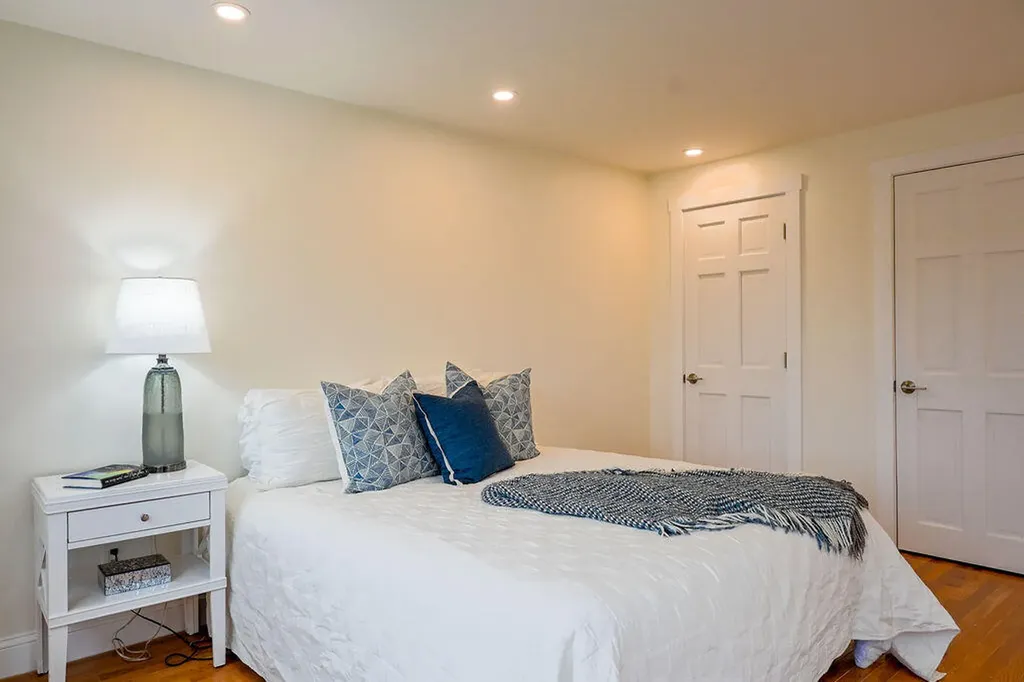 393 Front Street Richmond ME 04357