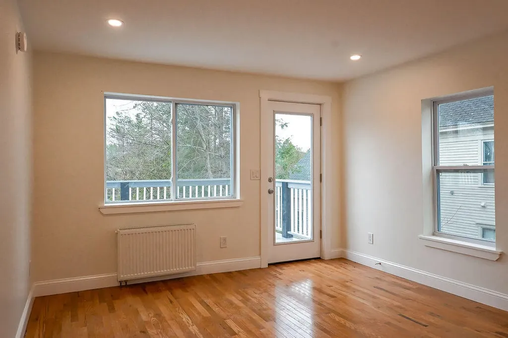 393 Front Street Richmond ME 04357