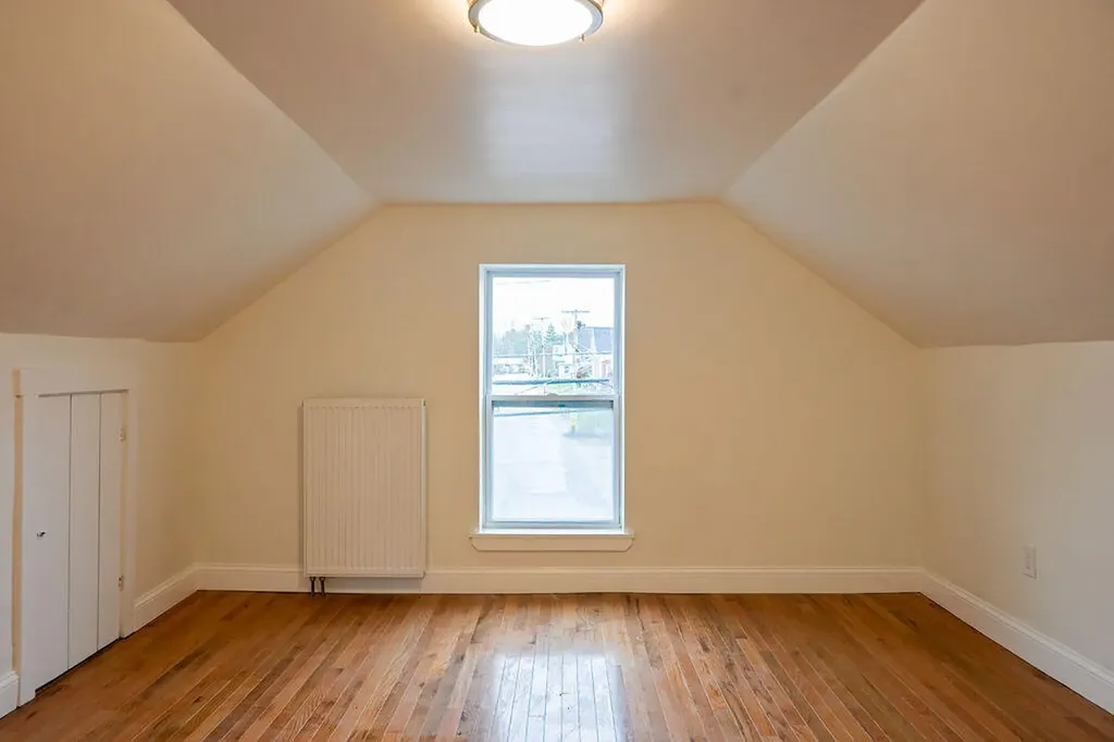 393 Front Street Richmond ME 04357