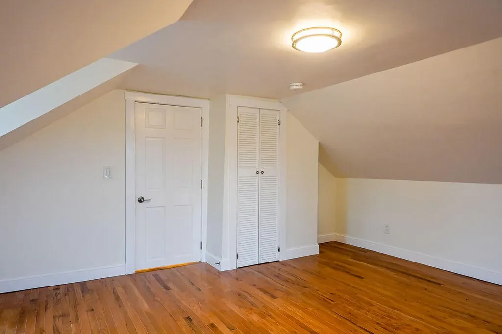 393 Front Street Richmond ME 04357