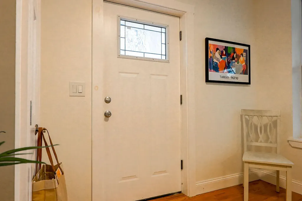 393 Front Street Richmond ME 04357