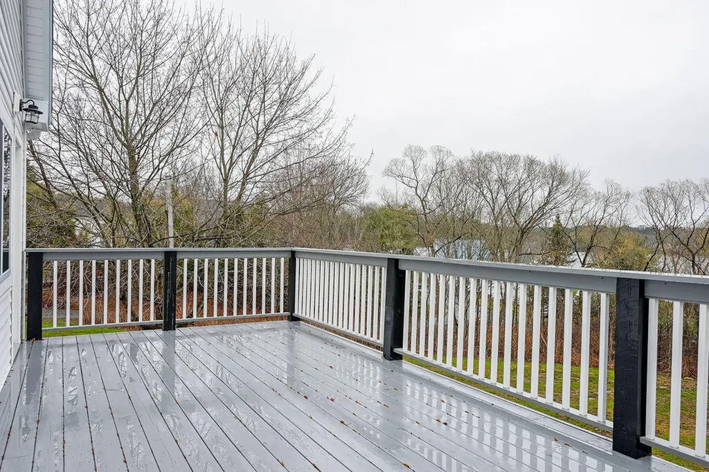 393 Front Street Richmond ME 04357