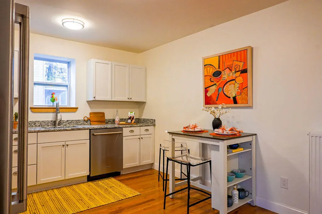 393 Front Street Richmond ME 04357