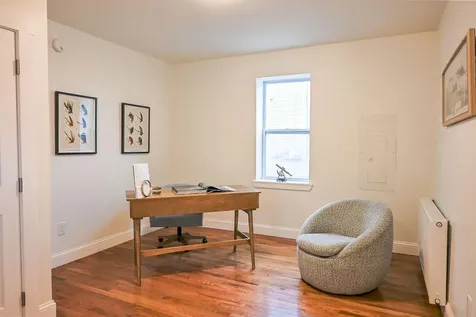 393 Front Street Richmond ME 04357