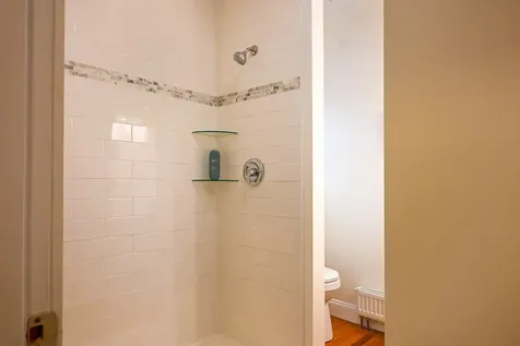 393 Front Street Richmond ME 04357