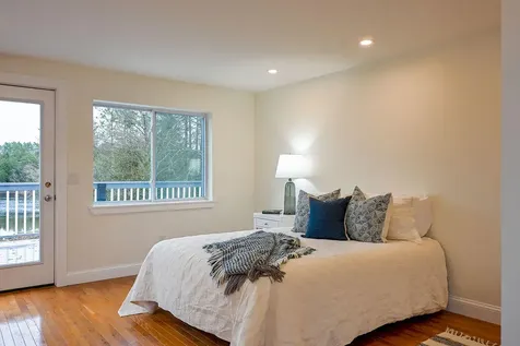 393 Front Street Richmond ME 04357