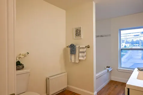 393 Front Street Richmond ME 04357